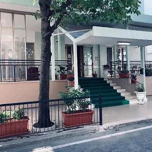 Maria Piera Hotel Rimini