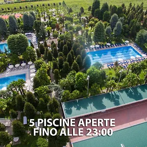 https://hotel-metropole-abano-terme.hotelinveneto.com