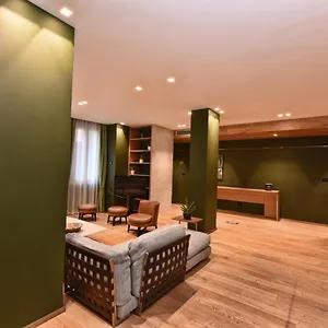 Maison Ducal 3*, Venecia Italia