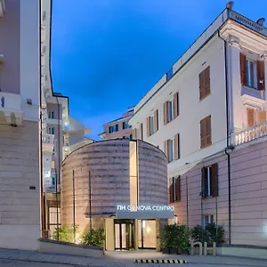https://nh-genova-centro.hotelitalianriviera.com