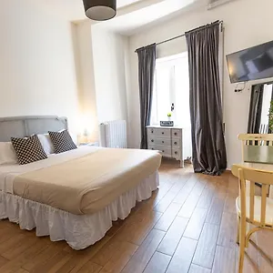 Luma Roma