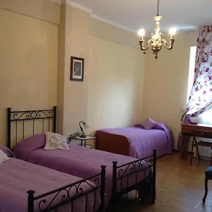 Vacanze Senesi Bed & Breakfast Siena