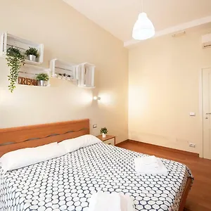 Comfort Piazza Bologna Roma