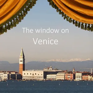 https://riviera.hotelslidodijesolo.com
