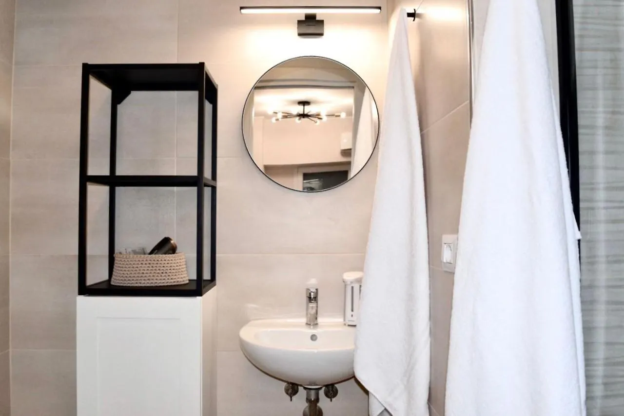 Guest House Domus Gratia Russo Rome Italy